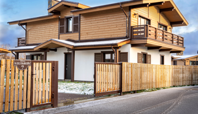 otkat_005.png