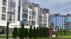 Витражная система ALT100